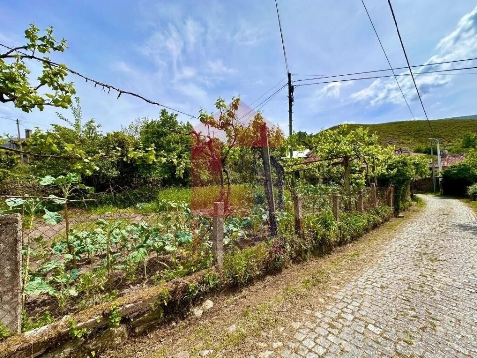 Moradia T2 para Venda em Vila Chã (São João Baptista e Santiago) Foto 15