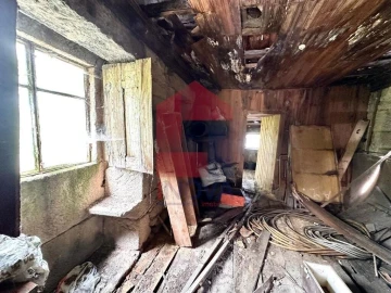 Moradia T2 para Venda em Vila Chã (São João Baptista e Santiago)