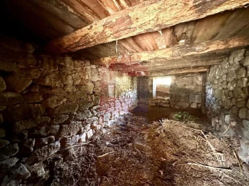 Moradia T2 para Venda em Vila Chã (São João Baptista e Santiago)