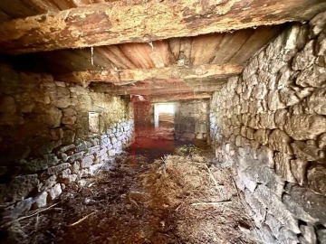 Moradia T2 para Venda em Vila Chã (São João Baptista e Santiago)