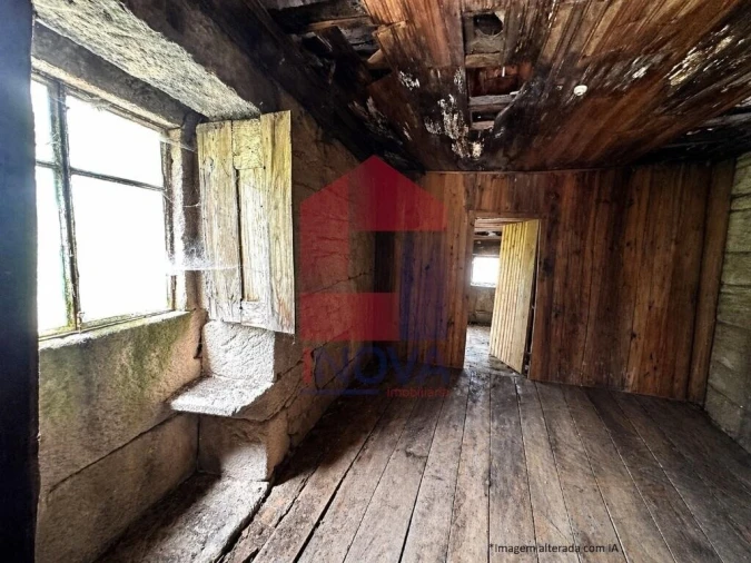 Moradia T2 para Venda em Vila Chã (São João Baptista e Santiago) Foto 7