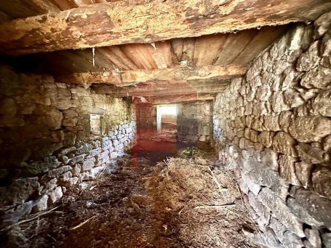 Moradia T2 para Venda em Vila Chã (São João Baptista e Santiago) Foto 5