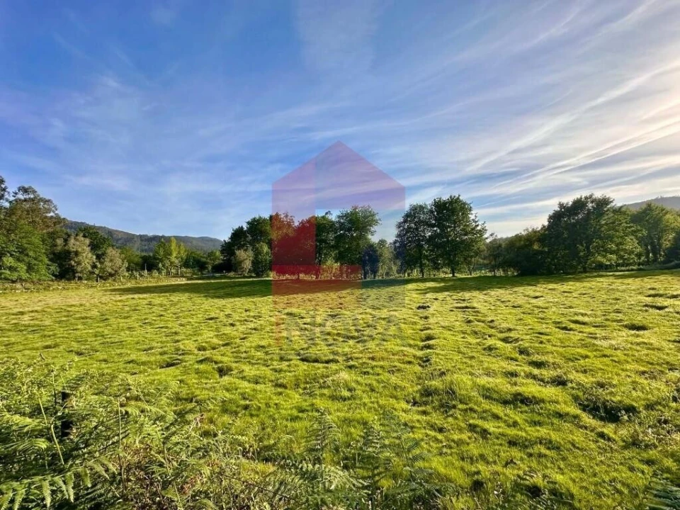 Terreno para Venda em Oriz (Santa Marinha) e Oriz (São Miguel) Foto 23