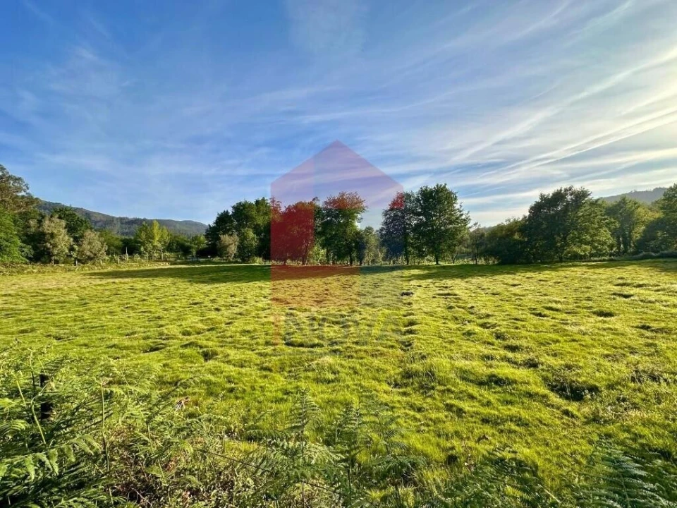 Terreno para Venda em Oriz (Santa Marinha) e Oriz (São Miguel) Foto 22