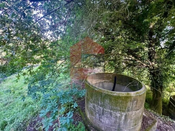 Terreno para Venda em Oriz (Santa Marinha) e Oriz (São Miguel)