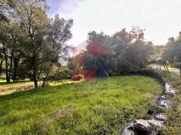 Terreno para Venda em Oriz (Santa Marinha) e Oriz (São Miguel)