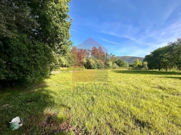 Terreno para Venda em Oriz (Santa Marinha) e Oriz (São Miguel)