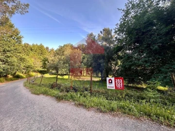 Terreno para Venda em Oriz (Santa Marinha) e Oriz (São Miguel)