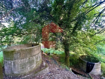 Terreno para Venda em Oriz (Santa Marinha) e Oriz (São Miguel)
