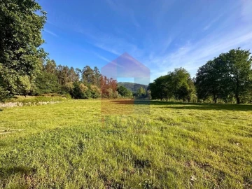 Terreno para Venda em Oriz (Santa Marinha) e Oriz (São Miguel)