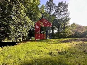 Terreno para Venda em Oriz (Santa Marinha) e Oriz (São Miguel)