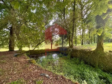 Terreno para Venda em Oriz (Santa Marinha) e Oriz (São Miguel)