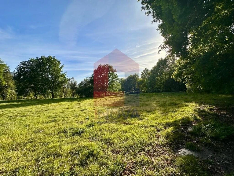 Terreno para Venda em Oriz (Santa Marinha) e Oriz (São Miguel) Foto 14