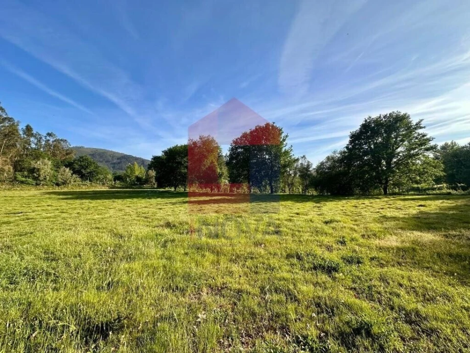 Terreno para Venda em Oriz (Santa Marinha) e Oriz (São Miguel) Foto 15