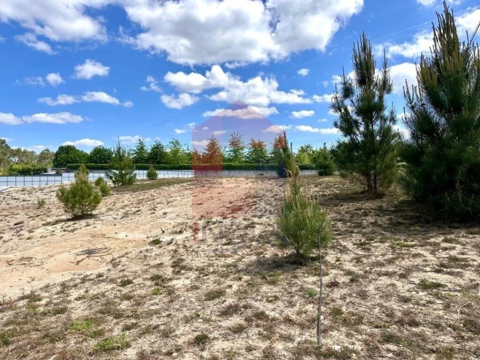 Terreno para Venda em Sabariz Foto 8