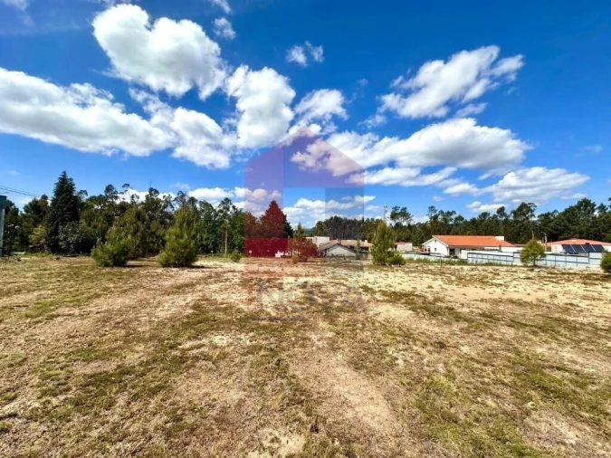 Terreno para Venda em Sabariz Foto 7