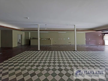 Loja para Arrendamento em Santa Maria Maior e Monserrate e Meadela