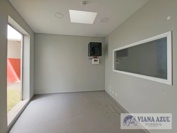 Loja para Arrendamento em Santa Maria Maior e Monserrate e Meadela