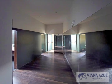 Loja para Arrendamento em Santa Maria Maior e Monserrate e Meadela