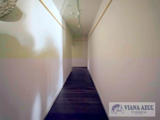 Loja para Arrendamento em Santa Maria Maior e Monserrate e Meadela Foto 23