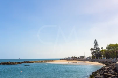 Apartamento T3 para Venda em Oeiras e São Julião da Barra, Paço de Arcos e Caxias