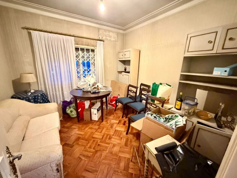 Apartamento T2 para Venda em Mafamude e Vilar do Paraíso Foto 3
