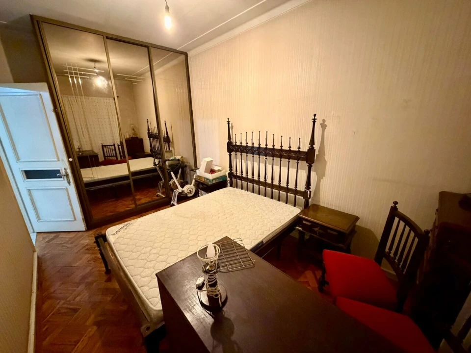 Apartamento T2 para Venda em Mafamude e Vilar do Paraíso Foto 10