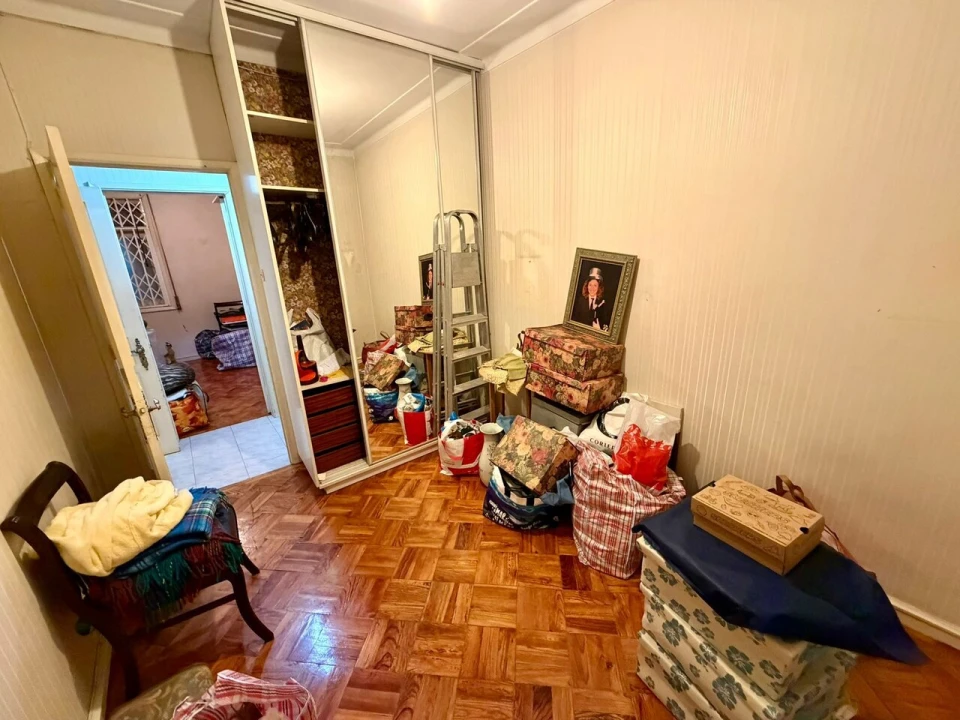 Apartamento T2 para Venda em Mafamude e Vilar do Paraíso Foto 15