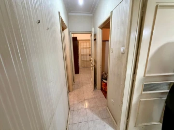 Apartamento T2 para Venda em Mafamude e Vilar do Paraíso