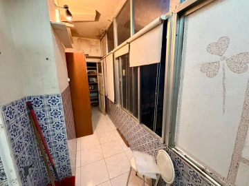 Apartamento T2 para Venda em Mafamude e Vilar do Paraíso