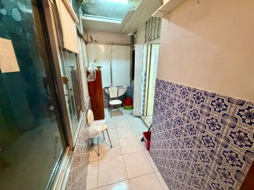 Apartamento T2 para Venda em Mafamude e Vilar do Paraíso