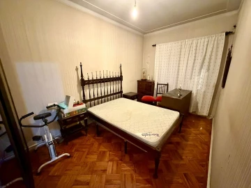 Apartamento T2 para Venda em Mafamude e Vilar do Paraíso