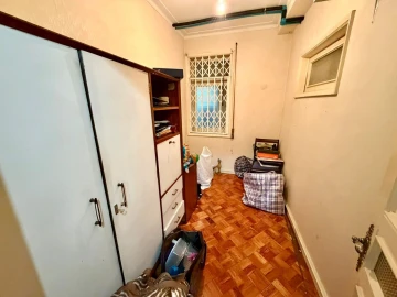 Apartamento T2 para Venda em Mafamude e Vilar do Paraíso