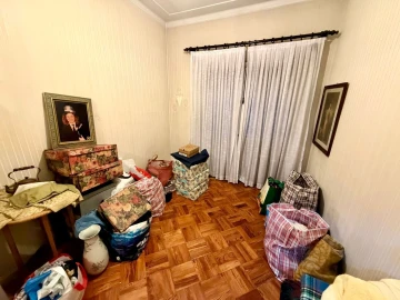 Apartamento T2 para Venda em Mafamude e Vilar do Paraíso