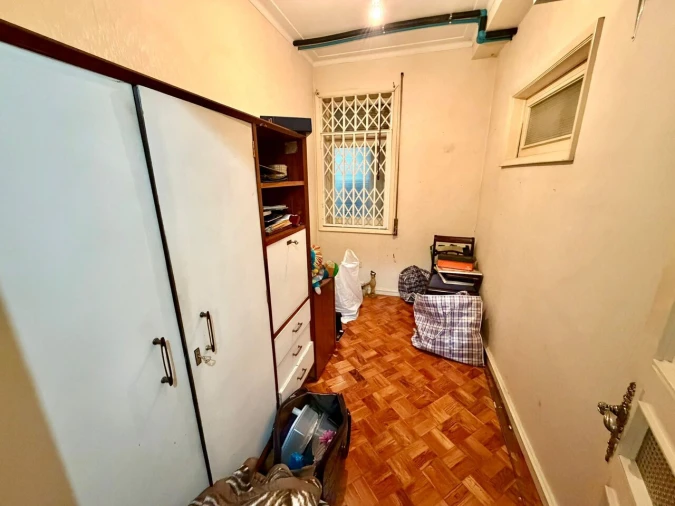 Apartamento T2 para Venda em Mafamude e Vilar do Paraíso Foto 14