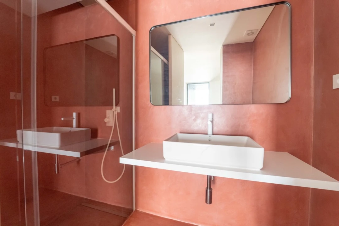 Apartamento T2 para Venda em Santa Marinha e São Pedro da Afurada Foto 16