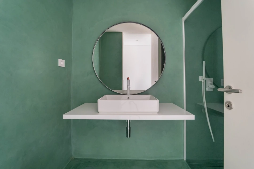 Apartamento T2 para Venda em Santa Marinha e São Pedro da Afurada Foto 18