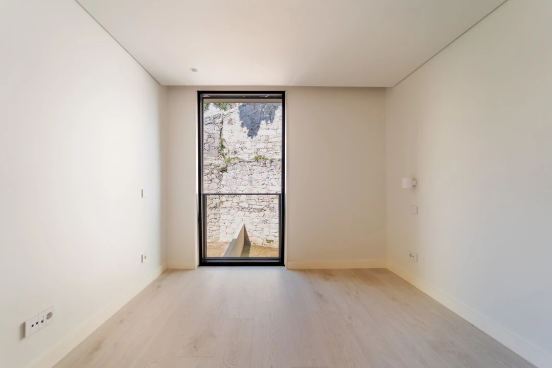 Apartamento T2 para Venda em Santa Marinha e São Pedro da Afurada Foto 19