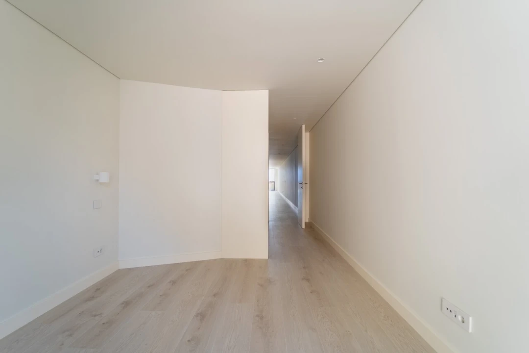 Apartamento T2 para Venda em Santa Marinha e São Pedro da Afurada Foto 20