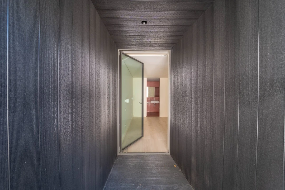 Apartamento T2 para Venda em Santa Marinha e São Pedro da Afurada Foto 24