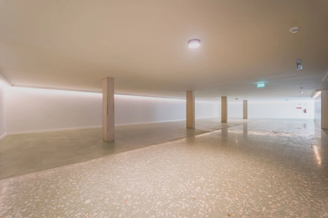 Apartamento T2 para Venda em Santa Marinha e São Pedro da Afurada Foto 35