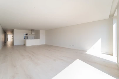 Apartamento T2 para Venda em Santa Marinha e São Pedro da Afurada