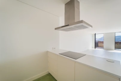 Apartamento T2 para Venda em Santa Marinha e São Pedro da Afurada