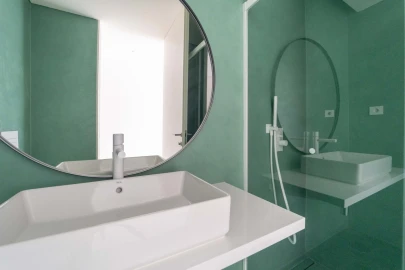 Apartamento T2 para Venda em Santa Marinha e São Pedro da Afurada