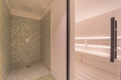 Apartamento T2 para Venda em Santa Marinha e São Pedro da Afurada