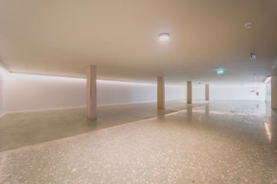 Apartamento T2 para Venda em Santa Marinha e São Pedro da Afurada