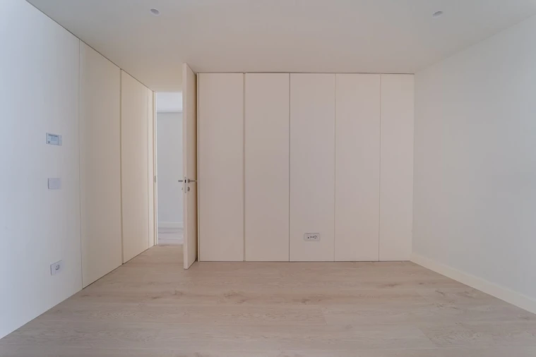 Apartamento T2 para Venda em Santa Marinha e São Pedro da Afurada Foto 7