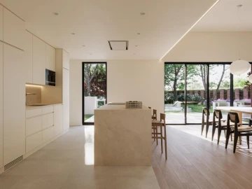 Apartamento T2 para Venda em Quarteira