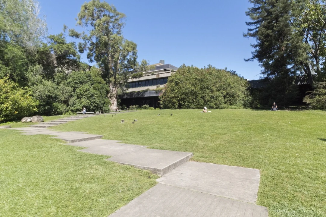 Escritório para Arrendamento em Campolide Foto 19