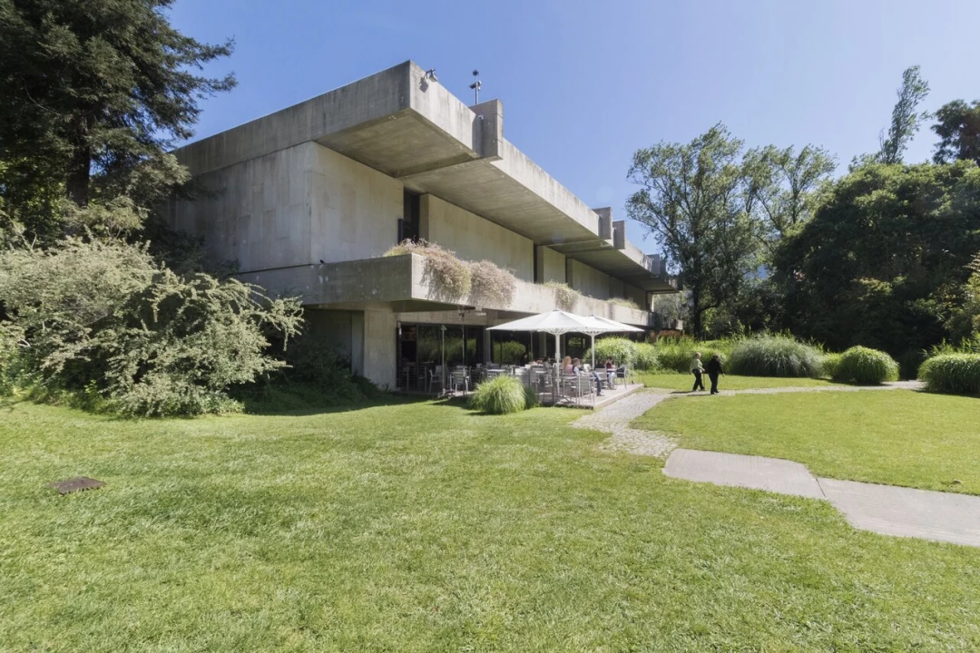 Escritório para Arrendamento em Campolide Foto 20